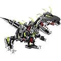 LEGO® Creator Monster Dino (4958)