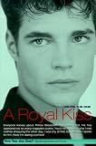 A Royal Kiss (Youre the One! (Aladdin Pkb))