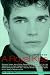 A Royal Kiss (You're the One, 3)でAmazonアフィリエイトツール