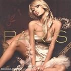 Paris by  Paris Hilton 