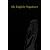 英語手帳(黒) 2007―My English Organizer