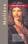 Moliere (Obras selectas series)