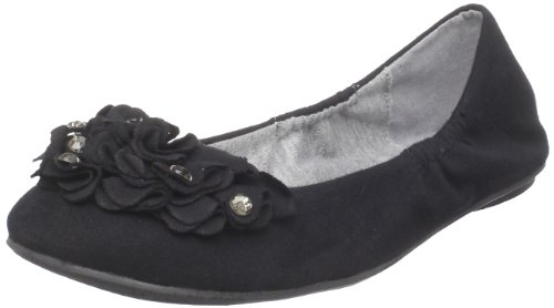 R2 Women's Ana Ballerina Flat