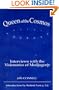 Queen of the Cosmos: Interviews with the Visionaries of Medjugorje