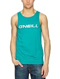 O'Neill Linear Men's Tank Top