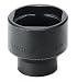 SK 84689 3/4-Inch Drive 2-1/8-Inch Ball Joint Impact Socket