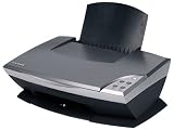 Produkt-Bild: Lexmark X1150 Multifunktionsger&auml;t