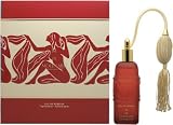 Molinard 1949 Collection - M de Molinard 3.3 oz Eau de Parfum with Atomizer