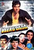 Veeru Dadda