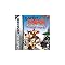 Banjo Kazooie: Grunty's Revenge for Game Boy Advance