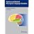 Aphasia and Related Neurogenic Language Disorders (Current Therapy of Communication Disorders)