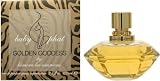 Baby Phat Golden Goddess by Kimora Lee Simmons for Women 3.4 oz Eau de Parfum Spray