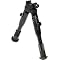 ruger 10/22 essentials