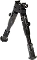 UTG Bipod, SWAT/Combat Profile, Adjustable Height