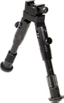 UTG Tactical Low Profile Foldable Sho...