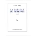 La bataille de Pharsale
