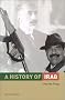 A History of Iraq A History of Iraq