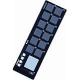 【正規品】 iCON Digital MIDIコントローラー i-Pad Black IPADB