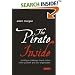 The Pirate Inside: Building a Challenger Brand Culture Within Yourself and Your Organization