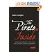 The Pirate Inside: Building a Challenger Brand Culture Within Yourself and Your Organization