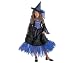 Kids Sassy Sorceress Costume - 4/6