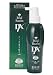 �ꥢ��饾��DX 150ml