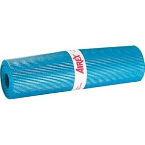 AIREX Haltegurt AIREX Haltegurt