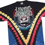 Lynyrd Skynyrd Double Trouble T-shirt