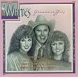 The Whites - Greatest Hits