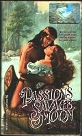 Passion's Savage Moon