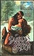 Passion's Savage Moon
