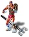 epixx-Figurenwelt Römer und Gladiatoren 20311 - Grachus (Gladiator)