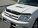 Wade OE BugShield - Smoke, for the 2005 Toyota 4Runner