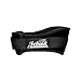 Schiek 2004 Nylon Lifting Belt - 4 3/4 inch