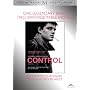 Control/Joy Division