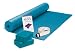 Gaiam Essentials Tools for Yoga Kit