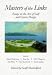 Book Masters of the Links: Essays on the Art of Golf and Course Design