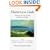 Masters of the Links: Essays on the Art of Golf and Course Design
