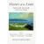 Masters of the Links: Essays on the Art of Golf and Course Design