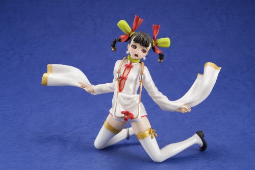 クイーンズブレイド リベリオン 美闘士戦記 激動編 初回限定版