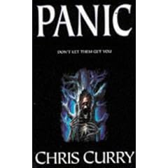 Panic