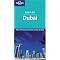 Dubai Relocation