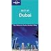 Dubai Relocation