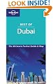Dubai (Lonely Planet Best of ...)