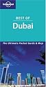 Dubai (Lonely Planet Best of ...)