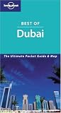 Dubai (Lonely Planet Best of ...)