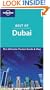 Lonely Planet Best of Dubai (Lonely Planet Dubai Encounter)