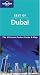 Dubai (Lonely Planet Best of ...)
