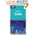 Dubai (Lonely Planet Best of ...)