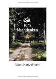 Produkt-Bild: Zeit zum Nachdenken (Book on Demand)